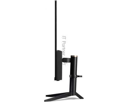 Моноблок Acer Aspire C24-1610 23.8
