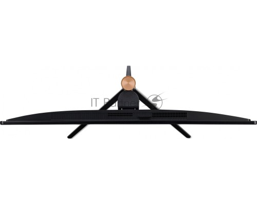 Моноблок Acer Aspire C24-1610 23.8