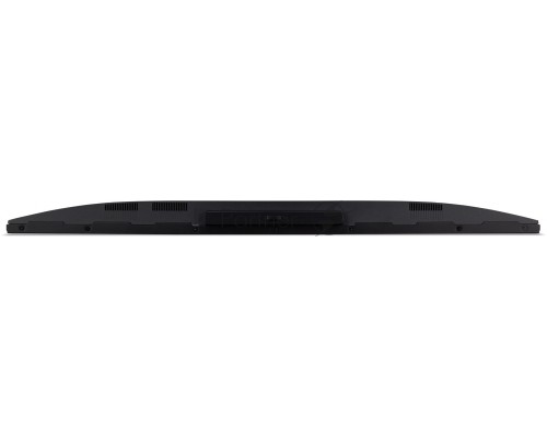 Моноблок Acer Aspire C24-1610 23.8