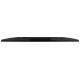 Моноблок Acer Aspire C24-1610 23.8