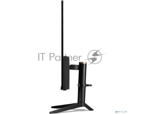 Моноблок Acer Aspire C24-1610 23.8