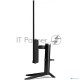 Моноблок Acer Aspire C24-1610 23.8