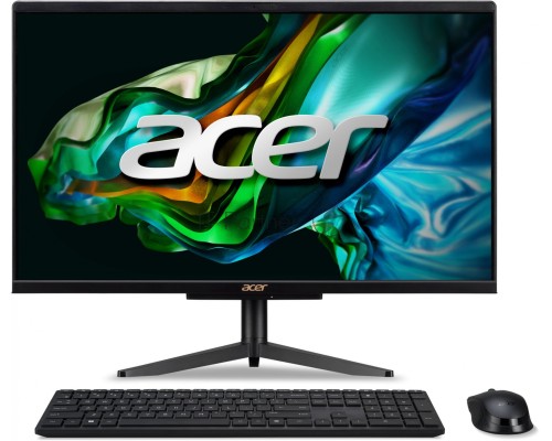 Моноблок Acer Aspire C24-1610 23.8