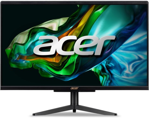 Моноблок Acer Aspire C24-1610 23.8