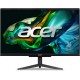 Моноблок Acer Aspire C24-1610 23.8