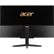 Моноблок Acer Aspire C24-1610 23.8