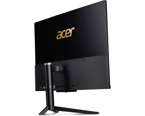 Моноблок Acer Aspire C24-1610 23.8