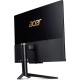 Моноблок Acer Aspire C24-1610 23.8