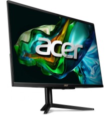 Моноблок Acer Aspire C24-1610 23.8