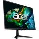 Моноблок Acer Aspire C24-1610 23.8