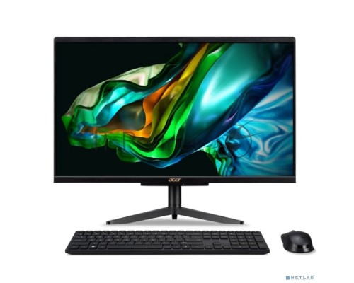 Моноблок Acer Aspire C24-1610 23.8