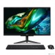 Моноблок Acer Aspire C24-1610 23.8