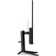 Моноблок Acer Aspire C24-1610 23.8