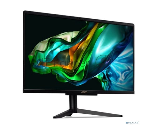 Моноблок Acer Aspire C24-1610 23.8