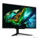 Моноблок Acer Aspire C24-1610 23.8