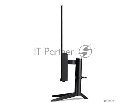 Моноблок Acer Aspire C24-1610 23.8