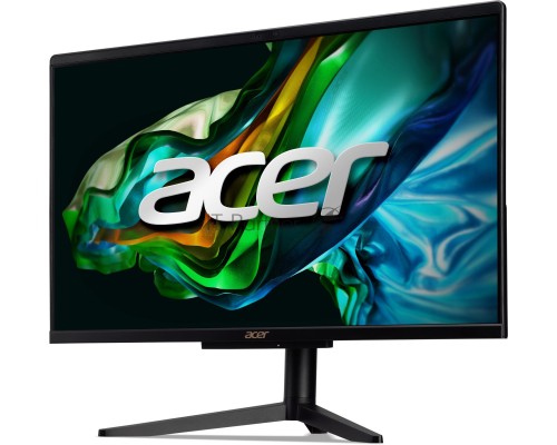 Моноблок Acer Aspire C24-1610 23.8