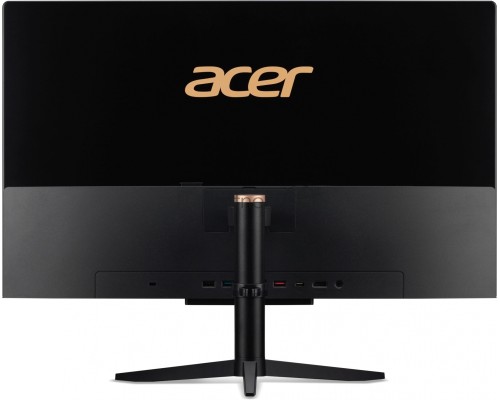 Моноблок Acer Aspire C24-1610 23.8
