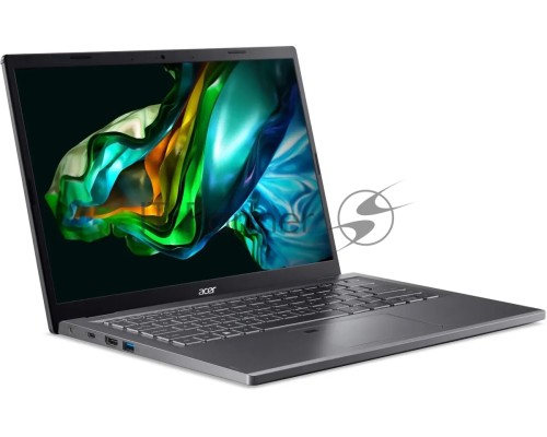 Ноутбук Acer Aspire 5 A514-56M-52QS 14