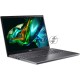 Ноутбук Acer Aspire 5 A514-56M-52QS 14