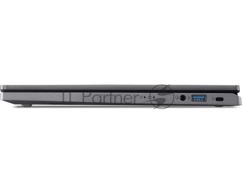 Ноутбук Acer Aspire 5 A514-56M-52QS 14