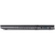 Ноутбук Acer Aspire 5 A514-56M-52QS 14