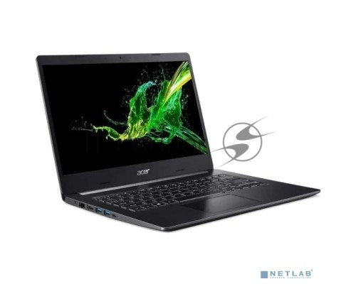 Ноутбук Acer Aspire 5 A514-56M-52QS 14