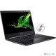 Ноутбук Acer Aspire 5 A514-56M-52QS 14