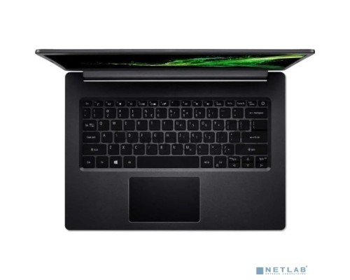 Ноутбук Acer Aspire 5 A514-56M-52QS 14