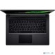 Ноутбук Acer Aspire 5 A514-56M-52QS 14