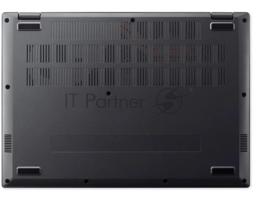 Ноутбук Acer Aspire 5 A514-56M-52QS 14