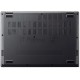 Ноутбук Acer Aspire 5 A514-56M-52QS 14