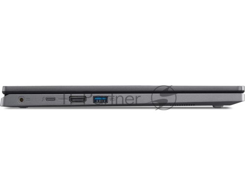 Ноутбук Acer Aspire 5 A514-56M-52QS 14