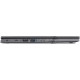 Ноутбук Acer Aspire 5 A514-56M-52QS 14
