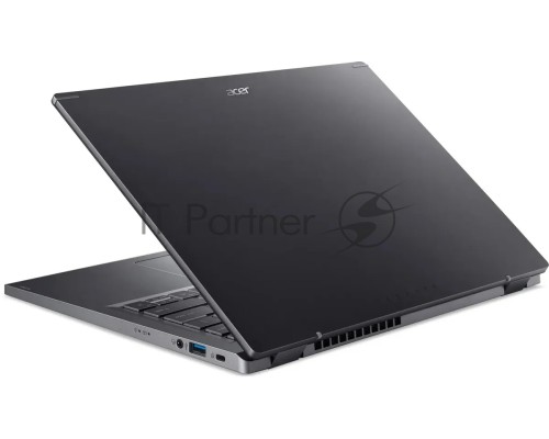 Ноутбук Acer Aspire 5 A514-56M-52QS 14