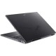 Ноутбук Acer Aspire 5 A514-56M-52QS 14