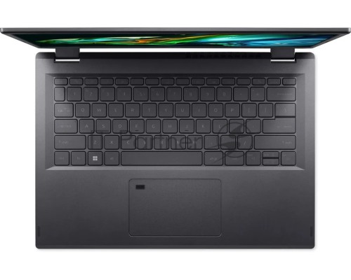 Ноутбук Acer Aspire 5 A514-56M-52QS 14