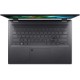 Ноутбук Acer Aspire 5 A514-56M-52QS 14