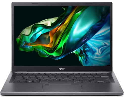 Ноутбук Acer Aspire 5 A514-56M-52QS 14
