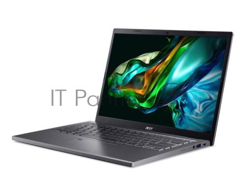Ноутбук Acer Aspire 5 A514-56M-52QS 14