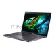 Ноутбук Acer Aspire 5 A514-56M-52QS 14