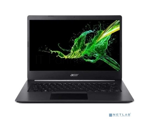Ноутбук Acer Aspire 5 A514-56M-52QS 14