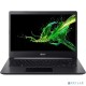 Ноутбук Acer Aspire 5 A514-56M-52QS 14