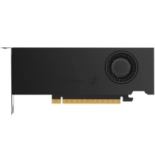 Видеокарта nVidia NVIDIA RTX A2000 Graphics Cards, 12GB, BulkPacking (with accessories: cable and bracket)
