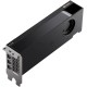 Видеокарта nVidia NVIDIA RTX A2000 Graphics Cards, 12GB, BulkPacking (with accessories: cable and bracket)