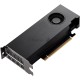 Видеокарта nVidia NVIDIA RTX A2000 Graphics Cards, 12GB, BulkPacking (with accessories: cable and bracket)