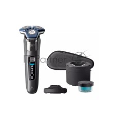Электробритва Philips S7887/55