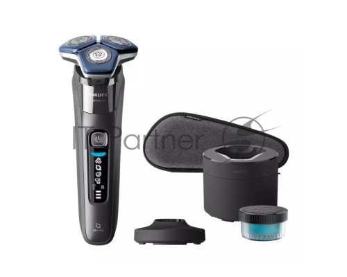 Электробритва Philips S7887/55