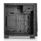 Компьютерный корпус ACD Coffre 301 , mATX, Black, Ext 5.25