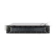 Система хранения данных Infortrend EonStor GS3012R03C0FD-8U32 (12x3.5, 2U, High IOPS, Dual Redundant Controllers (incl: 4x4GB Cache, 4x25Gb SFP28, 4 FREE host board slots, 4x12Gb SAS ext ports, 2x Super capacitor+Flash+FAN module, 2x530W), Rackmount kit)